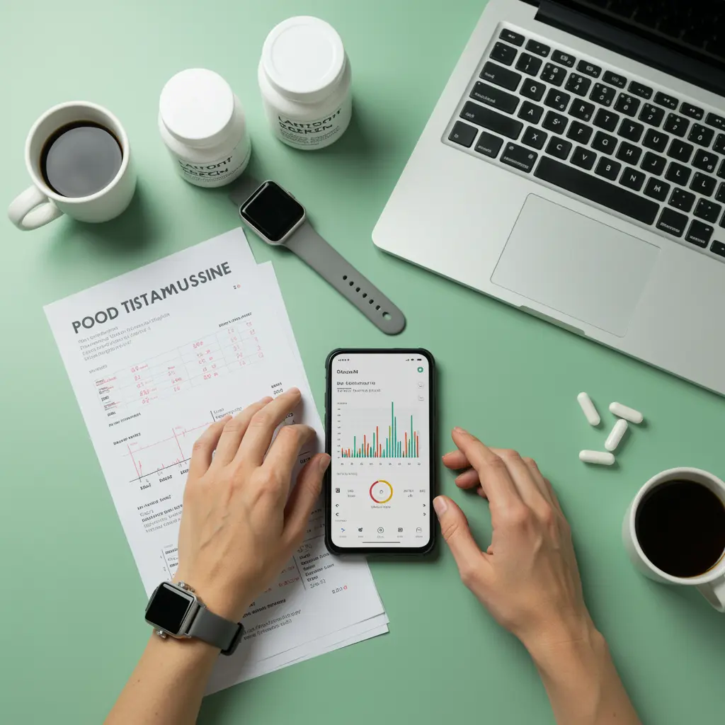 Konsultacja Kompleksowa 360° 